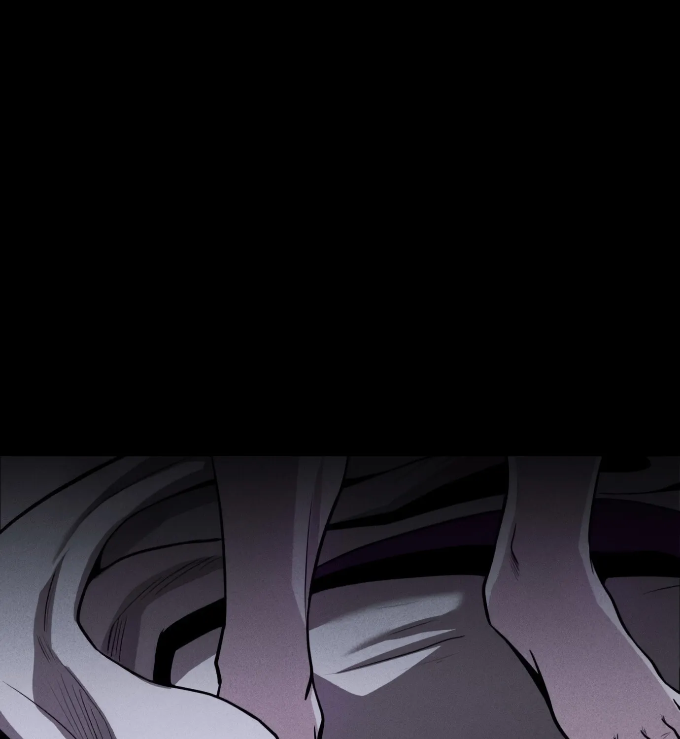 Read I Will Become a God chapter 0 image 56 on Lezhin