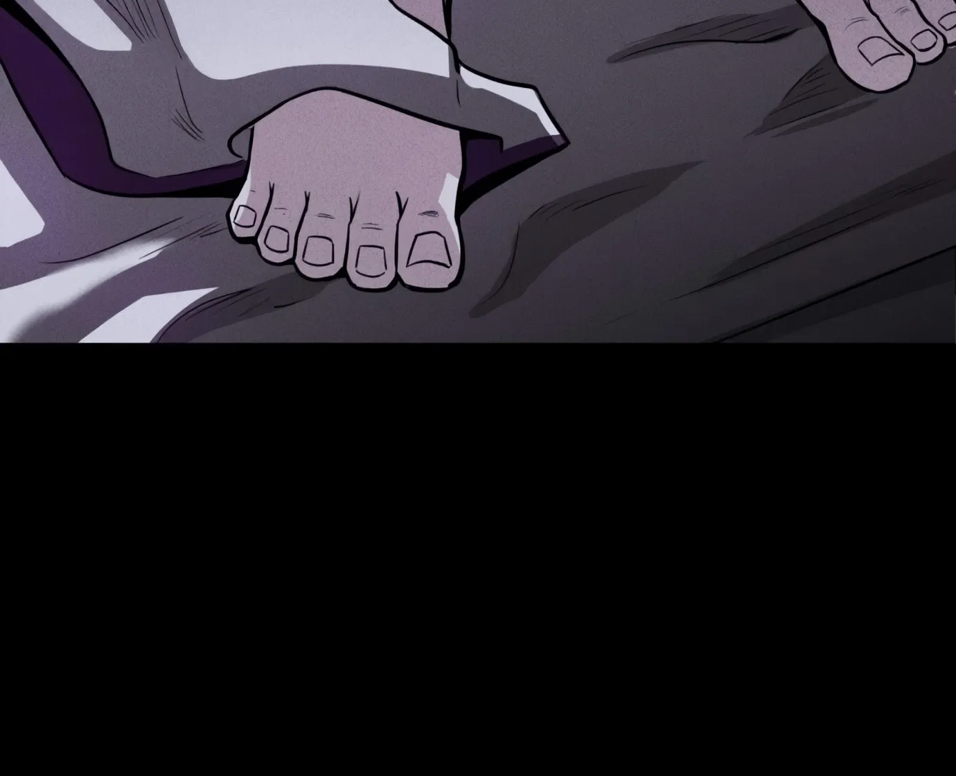Read I Will Become a God chapter 0 image 57 on Lezhin