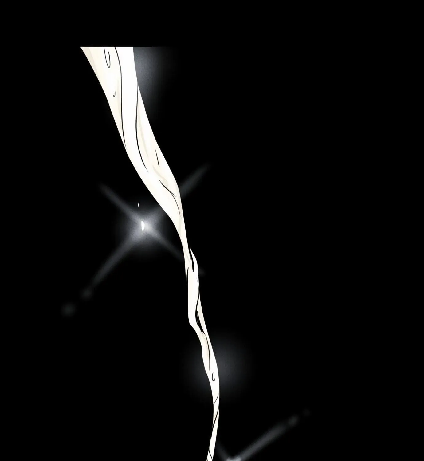 Read I Will Become a God chapter 0 image 58 on Lezhin