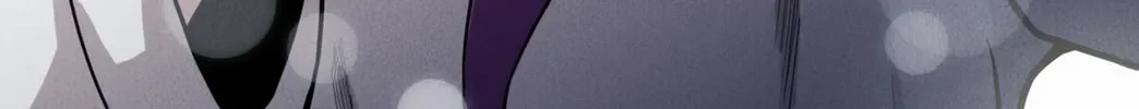 Read I Will Become a God chapter 0 image 61 on Lezhin