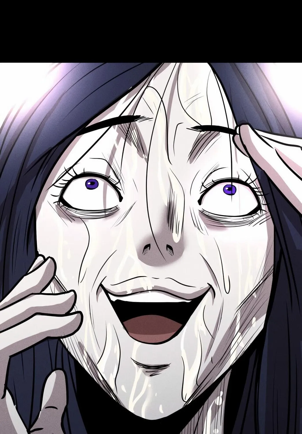 Read I Will Become a God chapter 0 image 64 on Lezhin