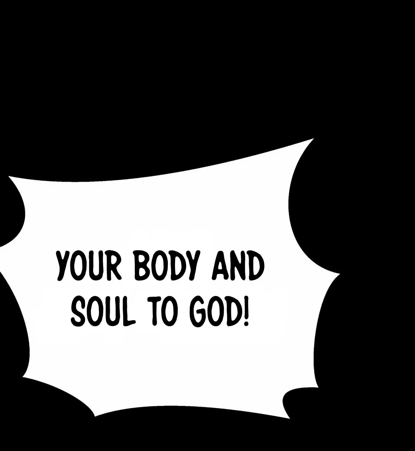Read I Will Become a God chapter 0 image 70 on Lezhin