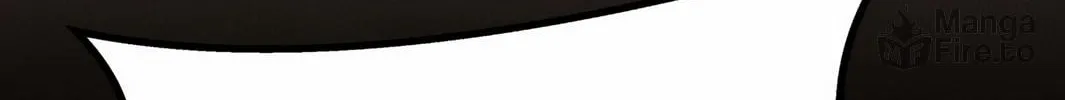 Read I Will Become a God chapter 0 image 9 on Lezhin