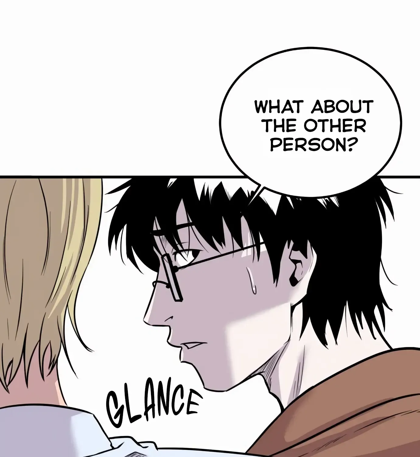 Read I Will Become a God chapter 1 image 101 on Lezhin