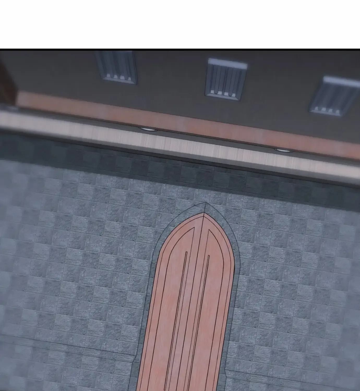 Read I Will Become a God chapter 1 image 103 on Lezhin