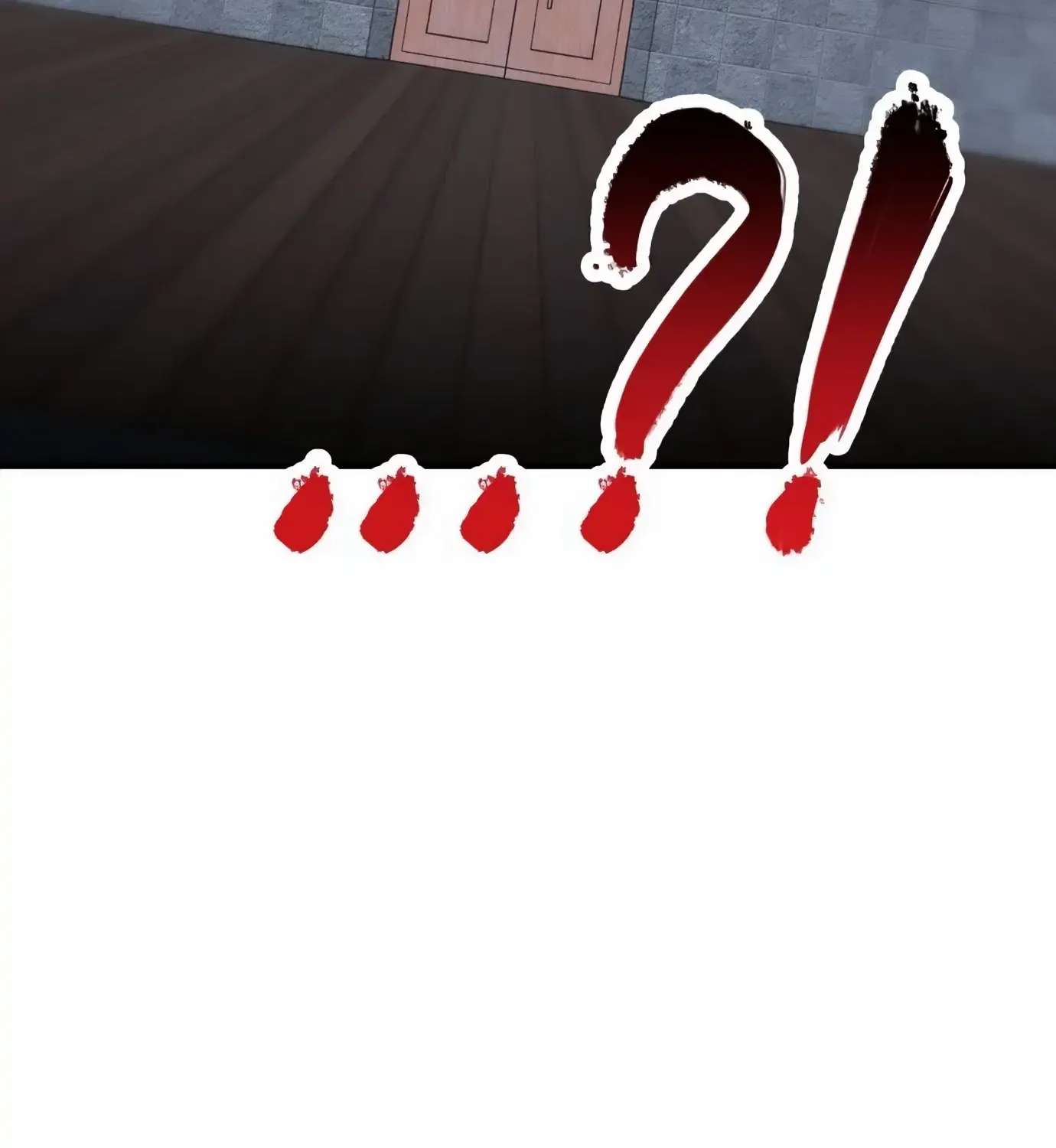Read I Will Become a God chapter 1 image 104 on Lezhin