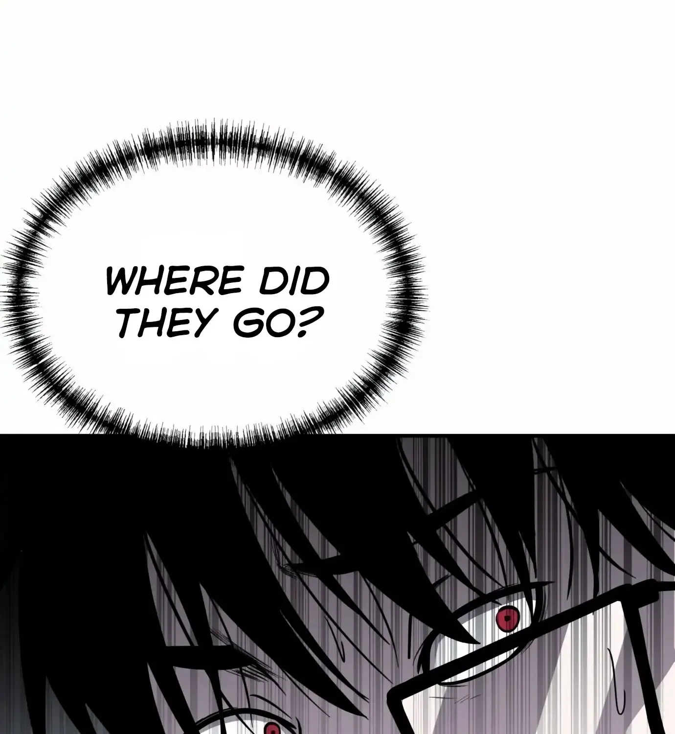 Read I Will Become a God chapter 1 image 105 on Lezhin
