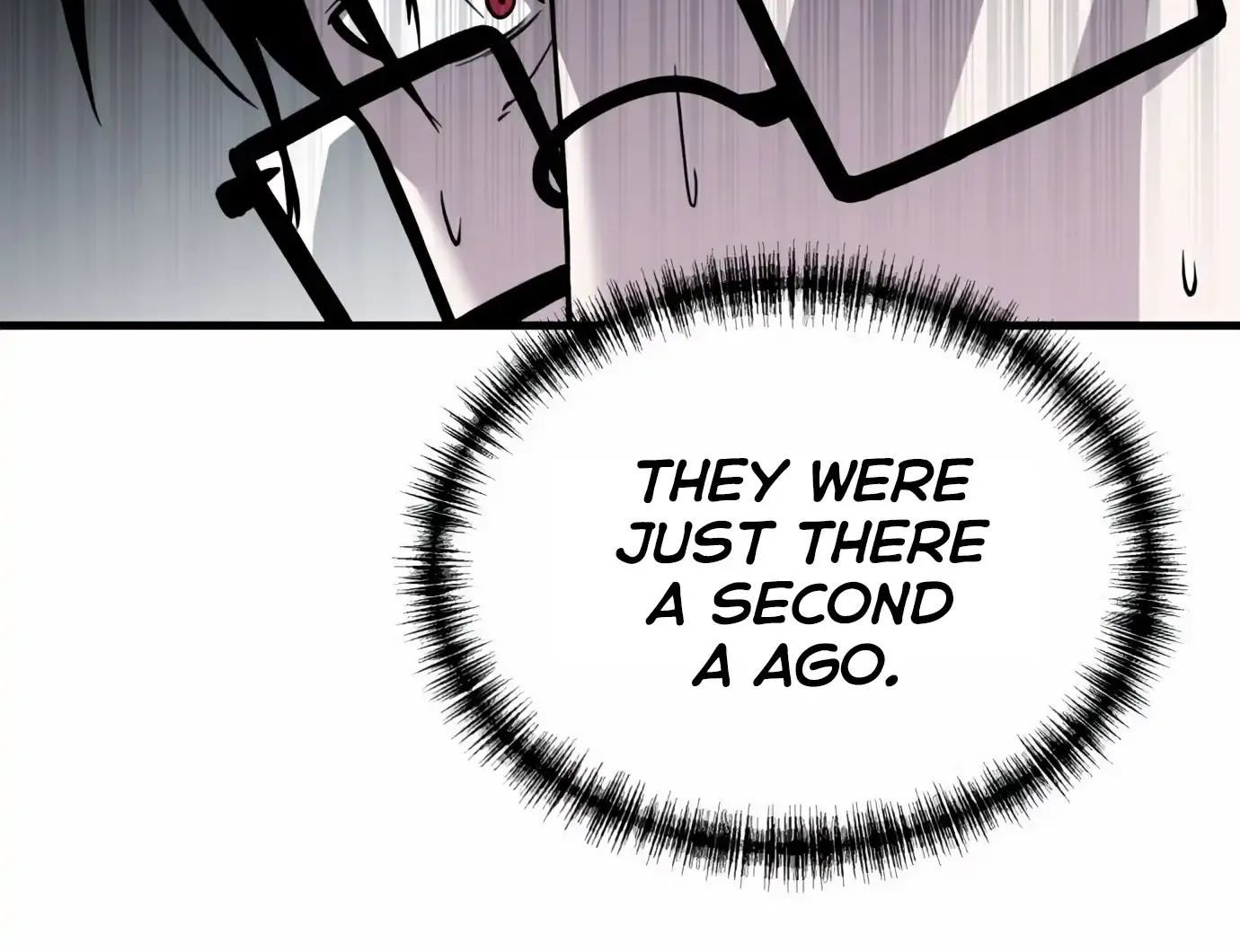 Read I Will Become a God chapter 1 image 106 on Lezhin
