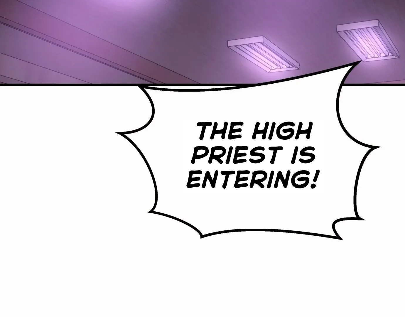 Read I Will Become a God chapter 1 image 109 on Lezhin