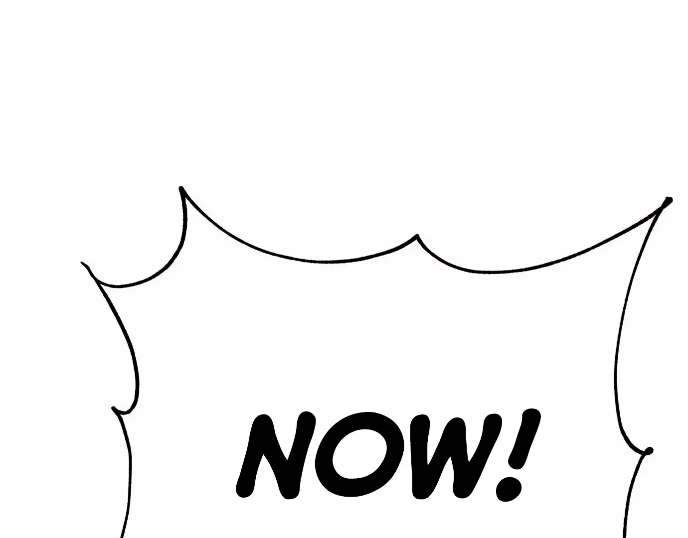 Read I Will Become a God chapter 1 image 110 on Lezhin