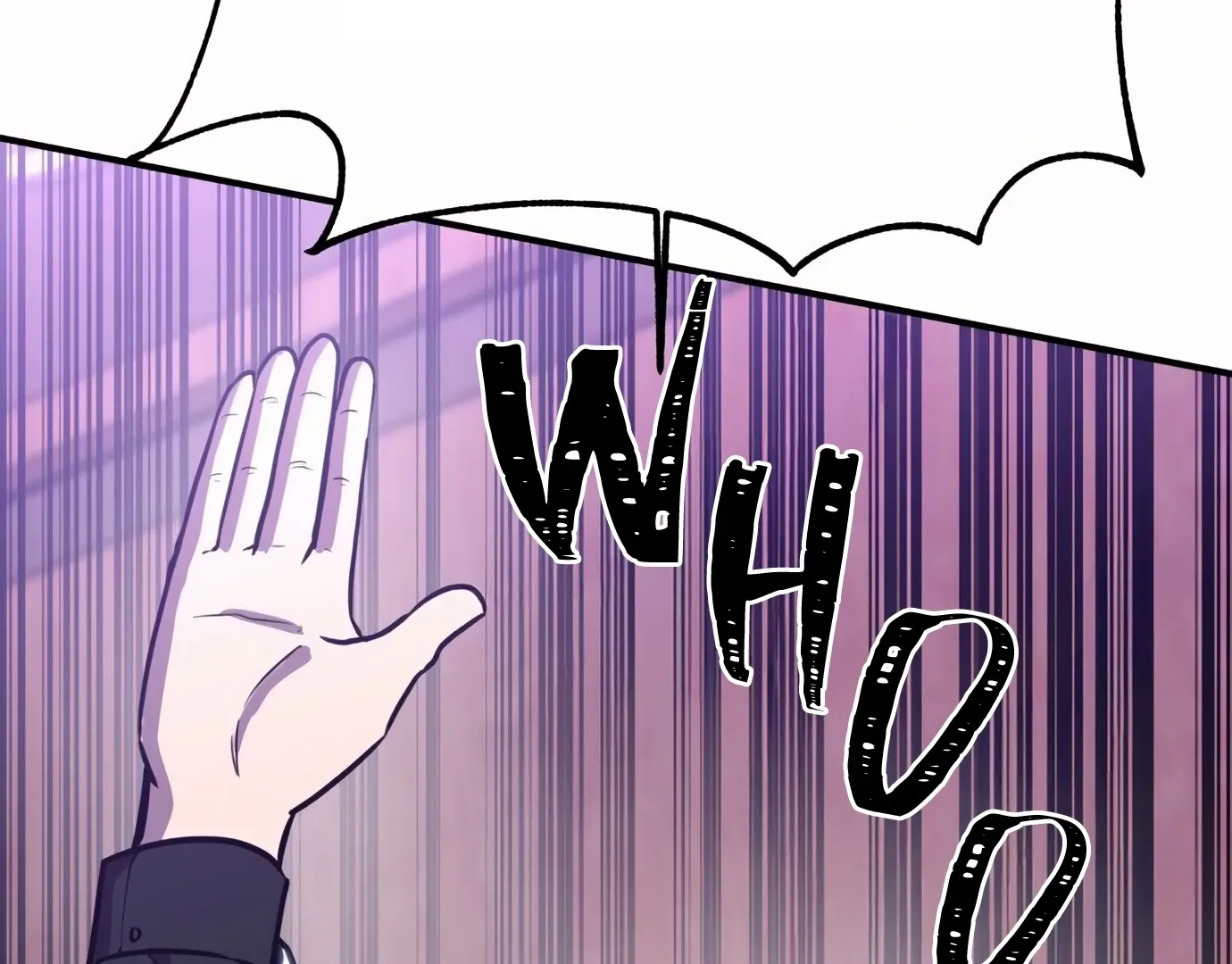 Read I Will Become a God chapter 1 image 111 on Lezhin
