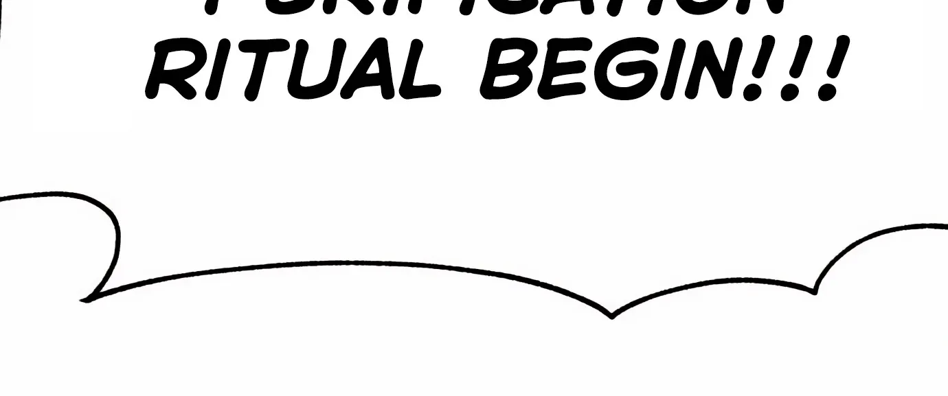 Read I Will Become a God chapter 1 image 115 on Lezhin