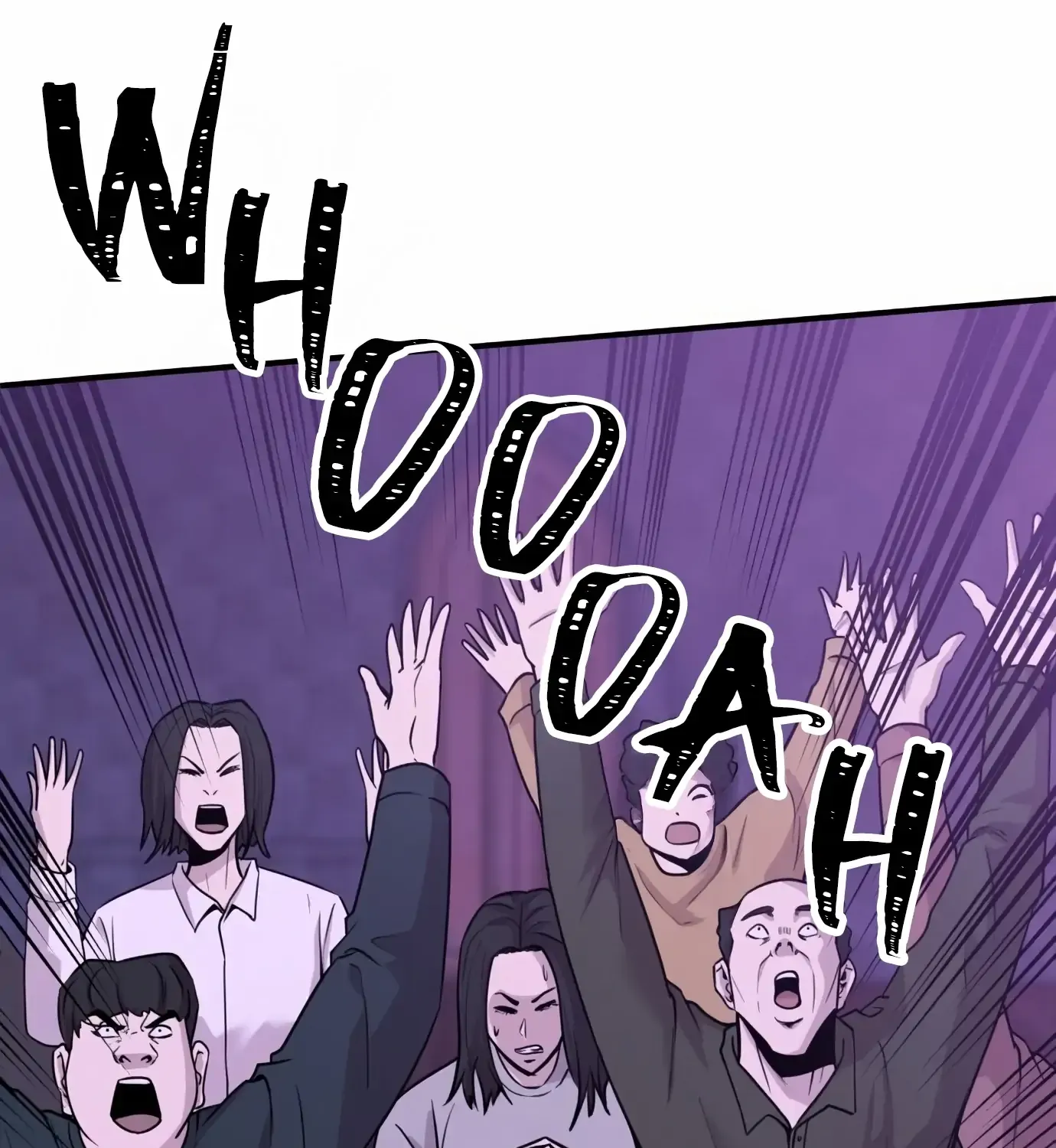 Read I Will Become a God chapter 1 image 116 on Lezhin