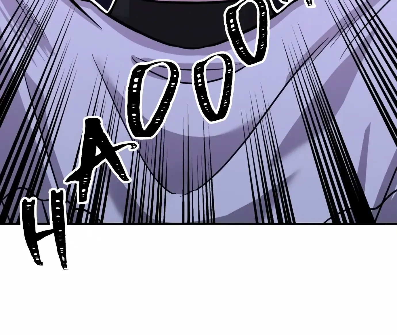 Read I Will Become a God chapter 1 image 118 on Lezhin