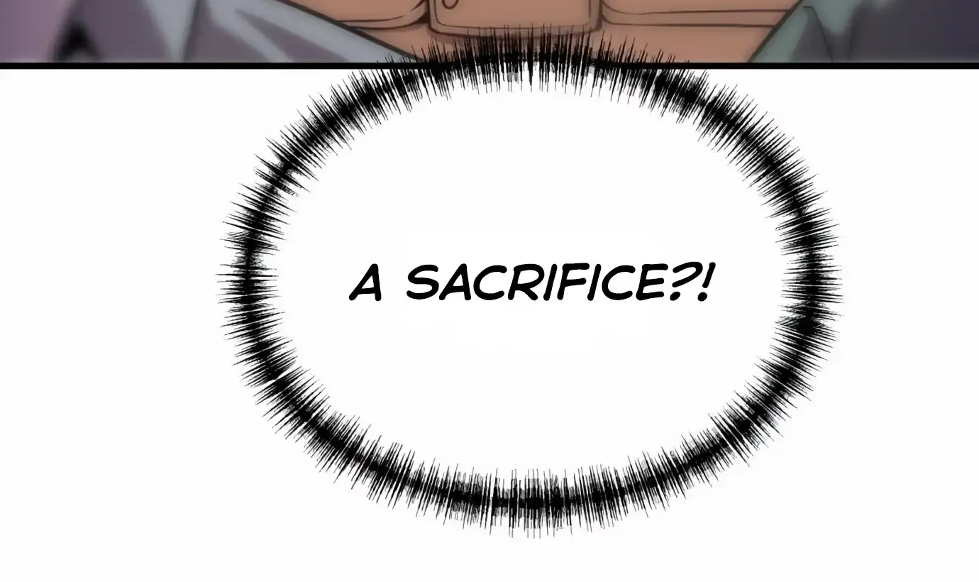 Read I Will Become a God chapter 1 image 123 on Lezhin