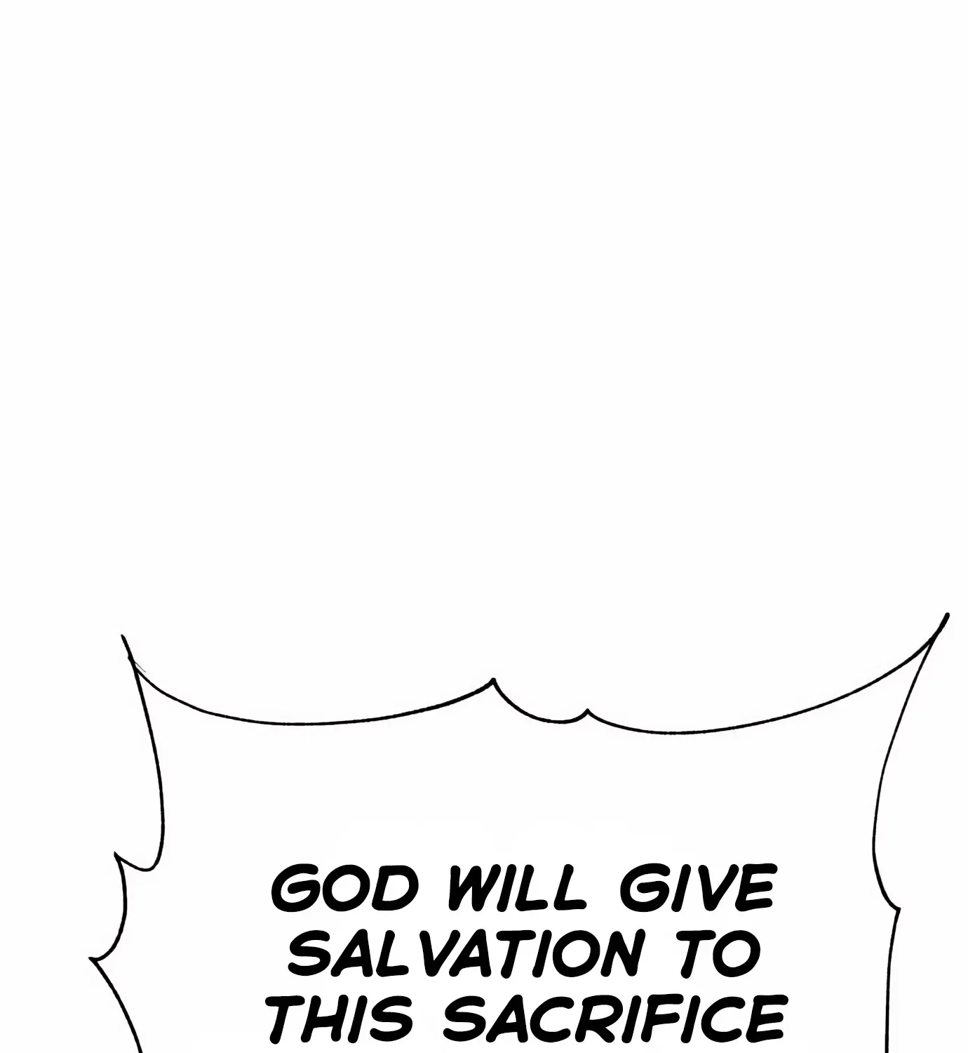 Read I Will Become a God chapter 1 image 124 on Lezhin