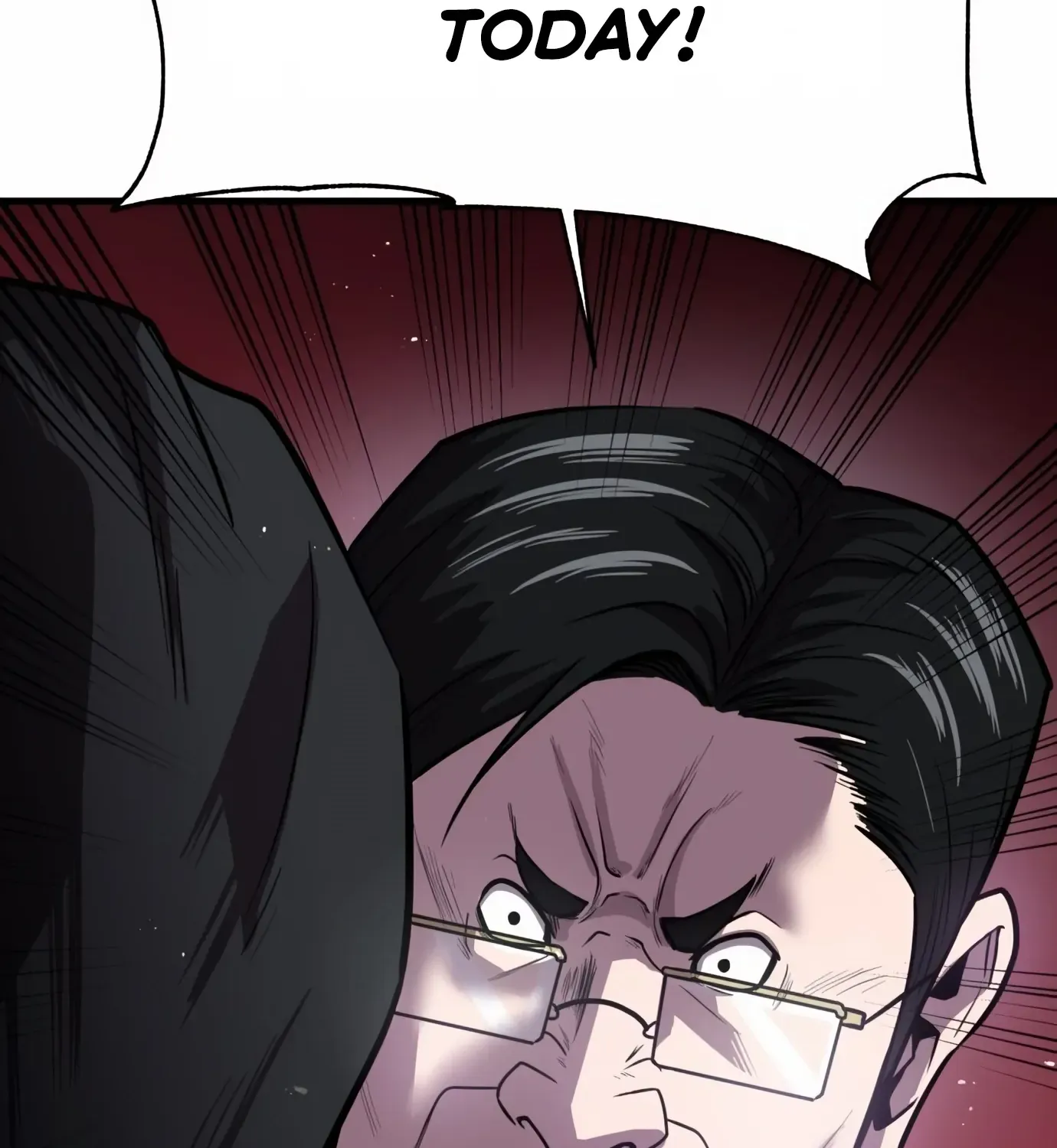 Read I Will Become a God chapter 1 image 125 on Lezhin