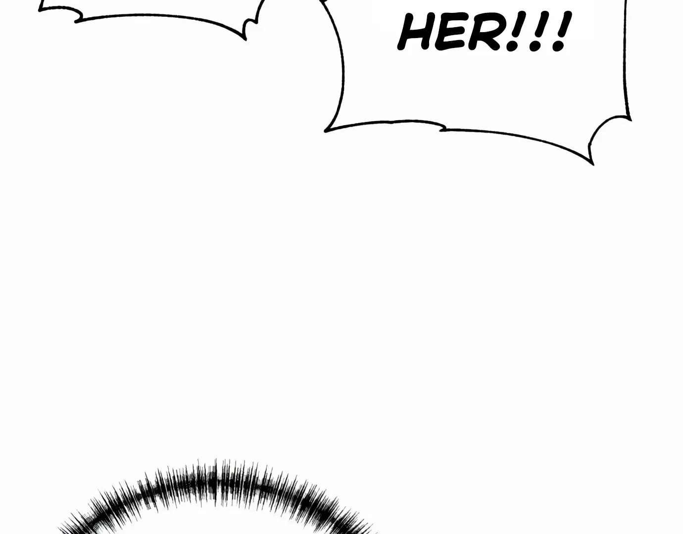 Read I Will Become a God chapter 1 image 131 on Lezhin