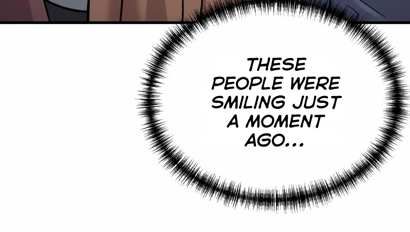 Read I Will Become a God chapter 1 image 134 on Lezhin