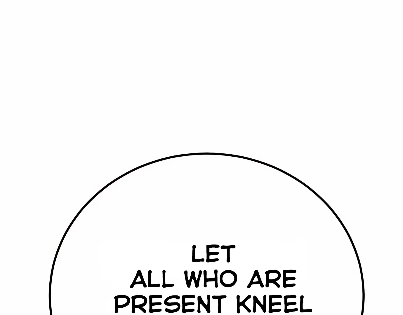 Read I Will Become a God chapter 1 image 138 on Lezhin