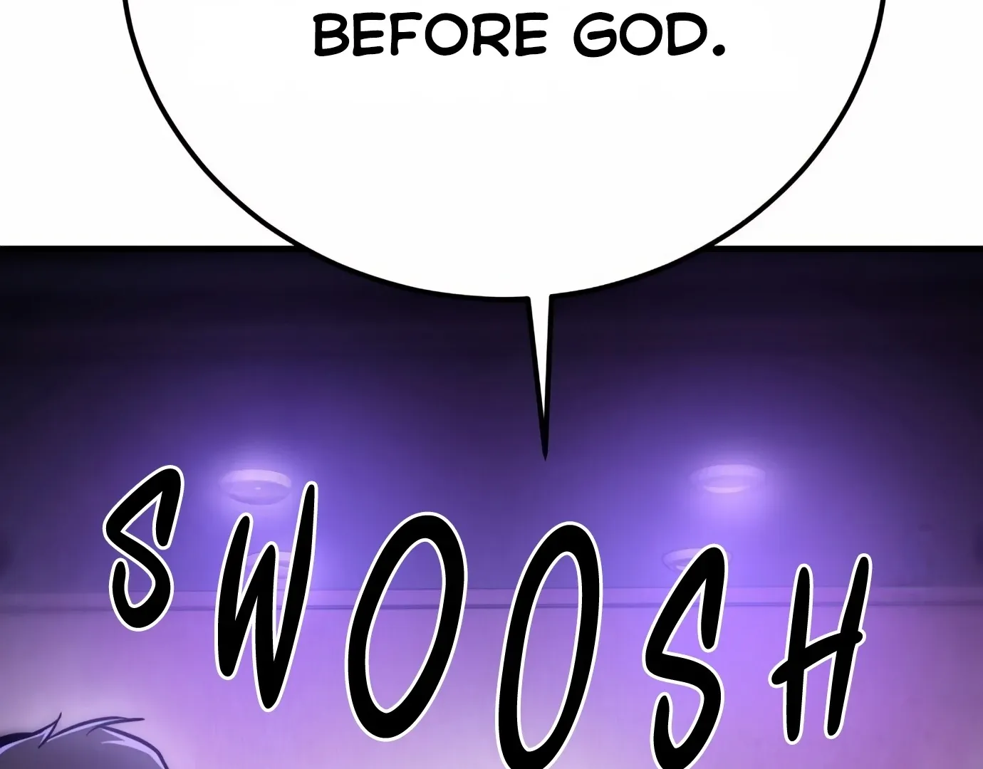 Read I Will Become a God chapter 1 image 139 on Lezhin