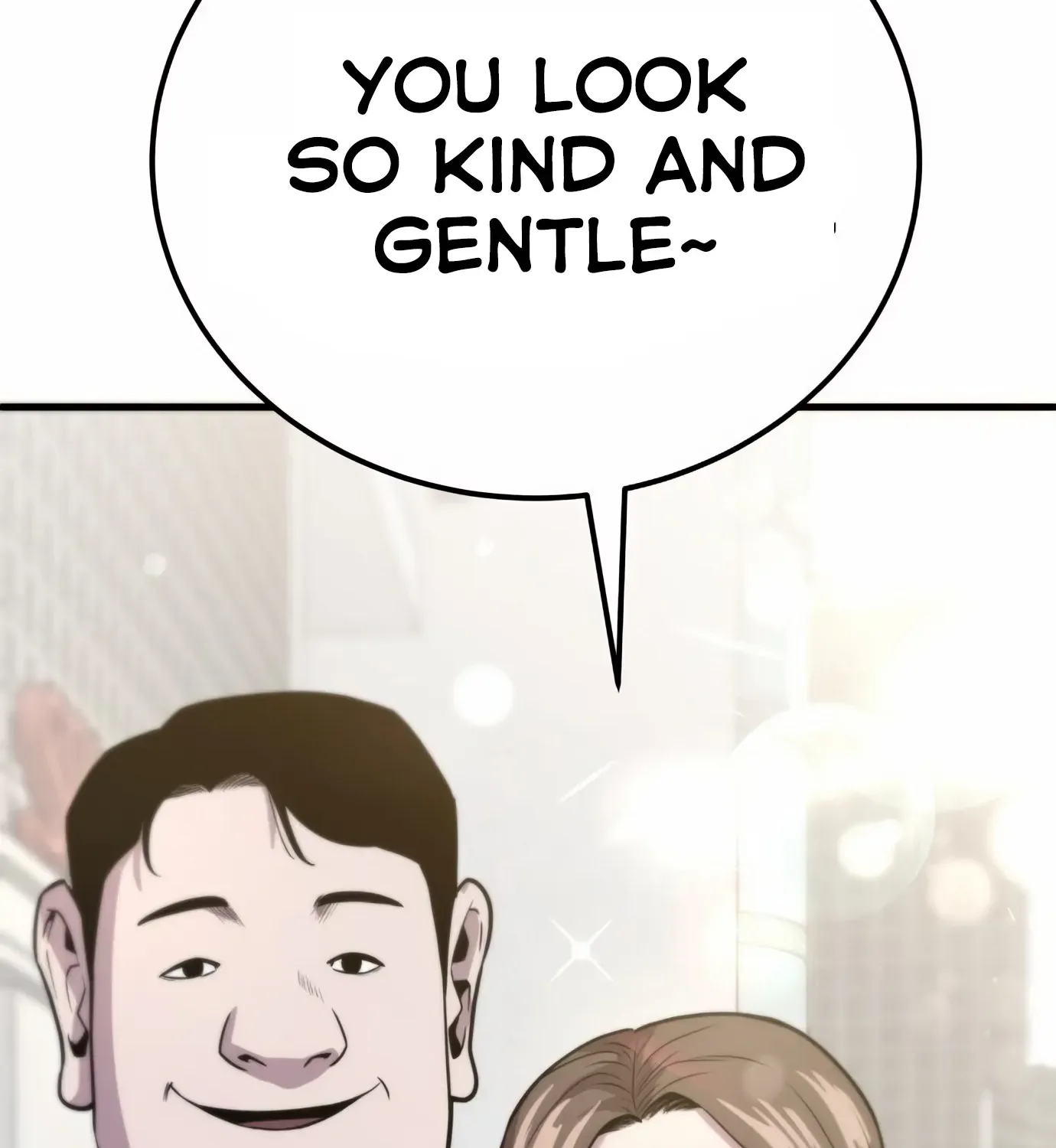 Read I Will Become a God chapter 1 image 14 on Lezhin