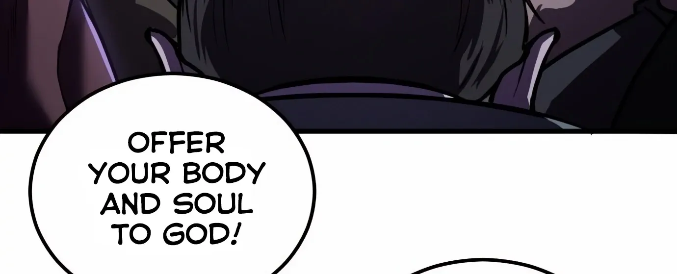Read I Will Become a God chapter 1 image 141 on Lezhin