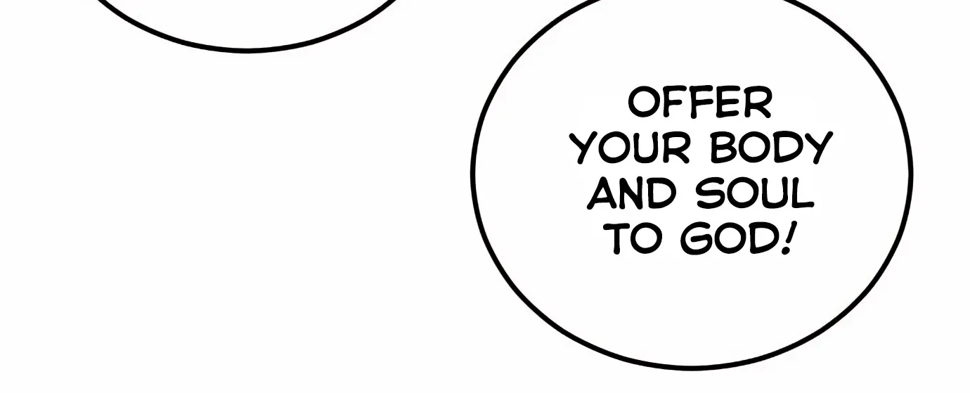 Read I Will Become a God chapter 1 image 142 on Lezhin