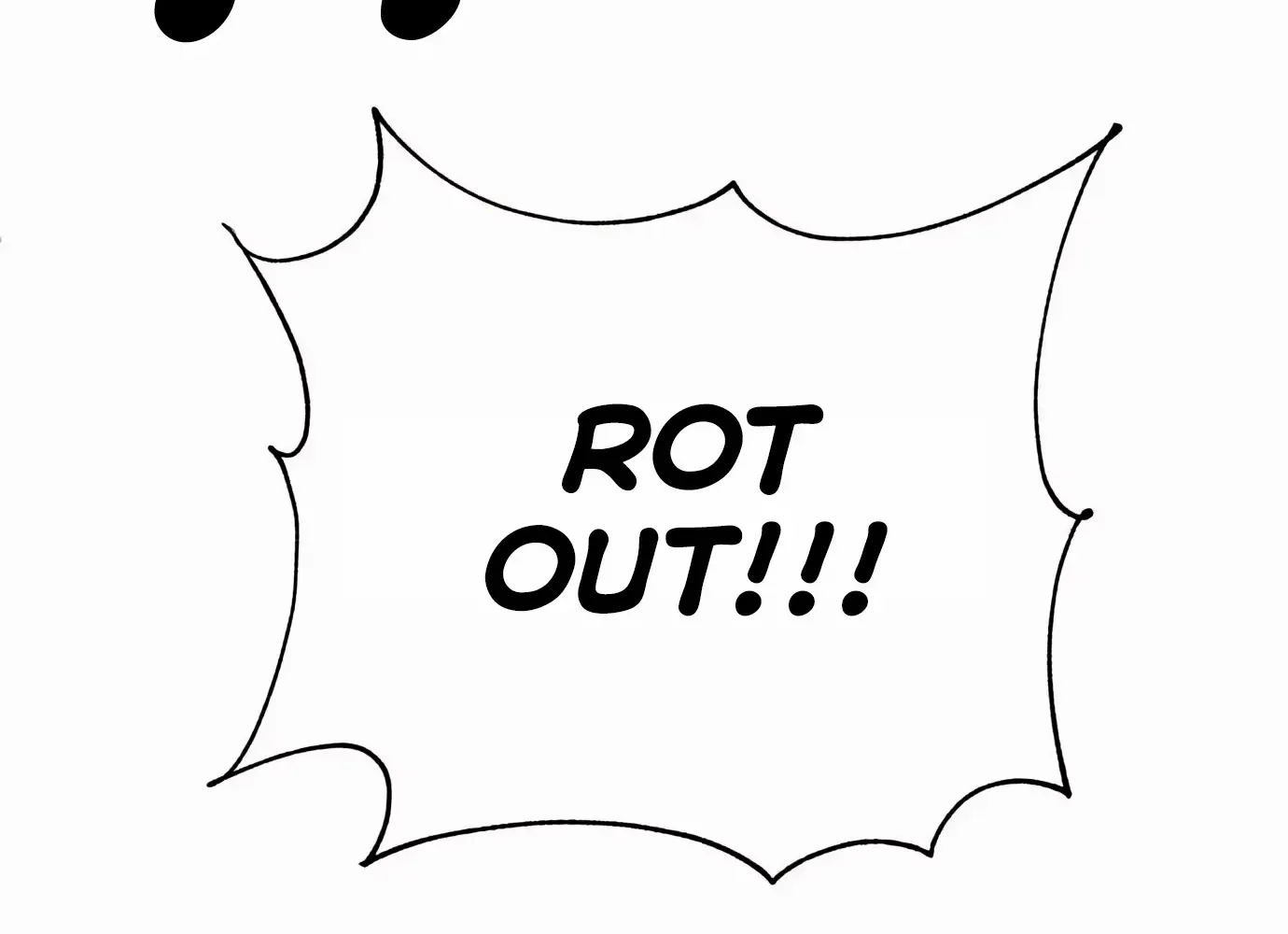 Read I Will Become a God chapter 1 image 146 on Lezhin