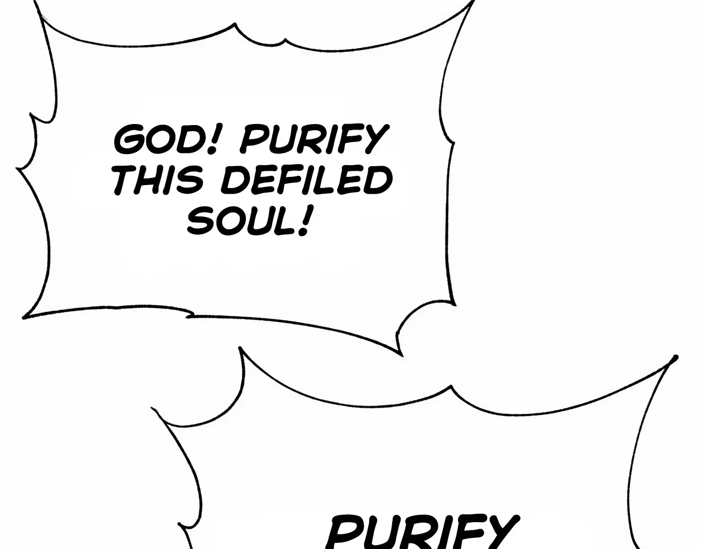 Read I Will Become a God chapter 1 image 148 on Lezhin
