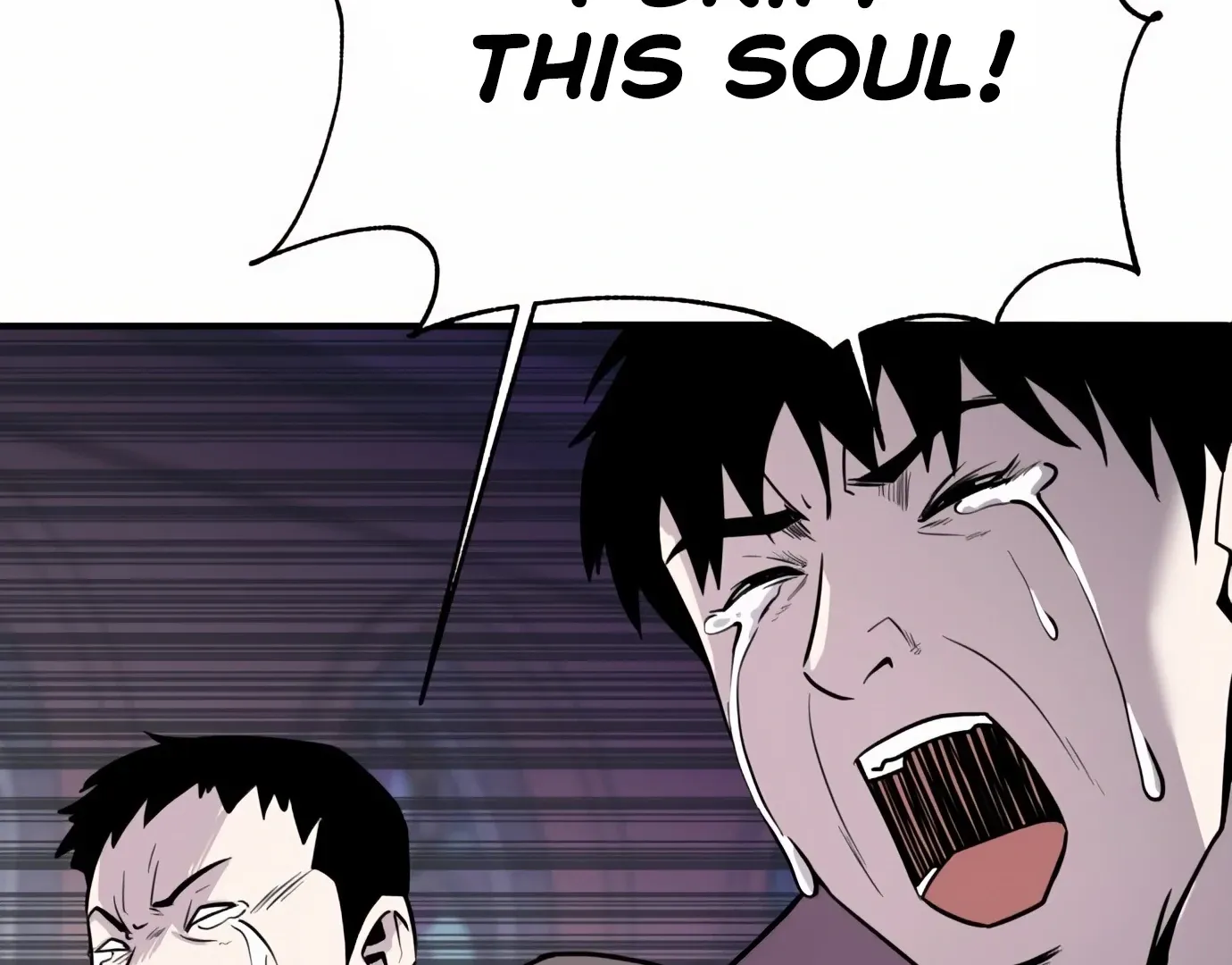 Read I Will Become a God chapter 1 image 149 on Lezhin