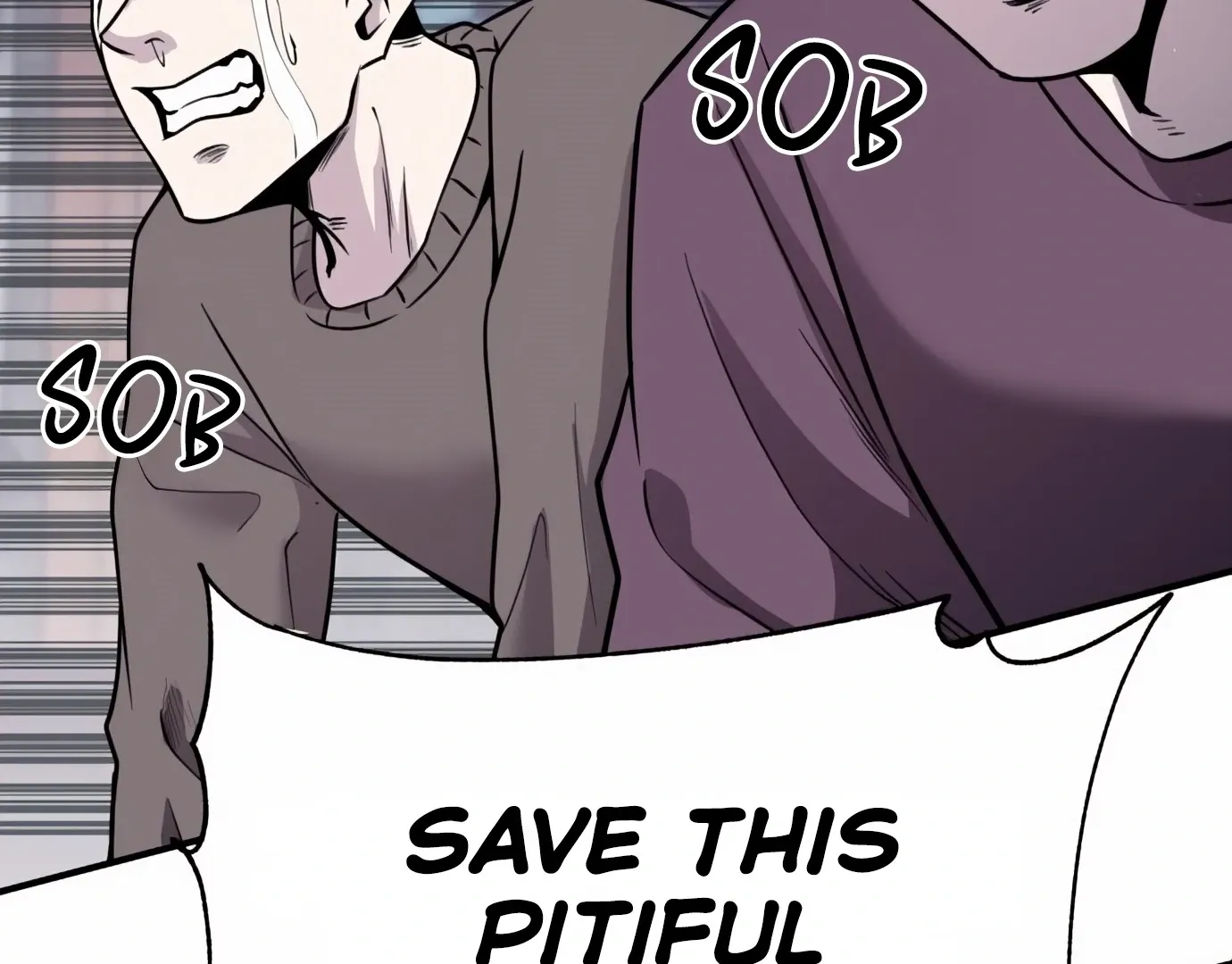 Read I Will Become a God chapter 1 image 150 on Lezhin