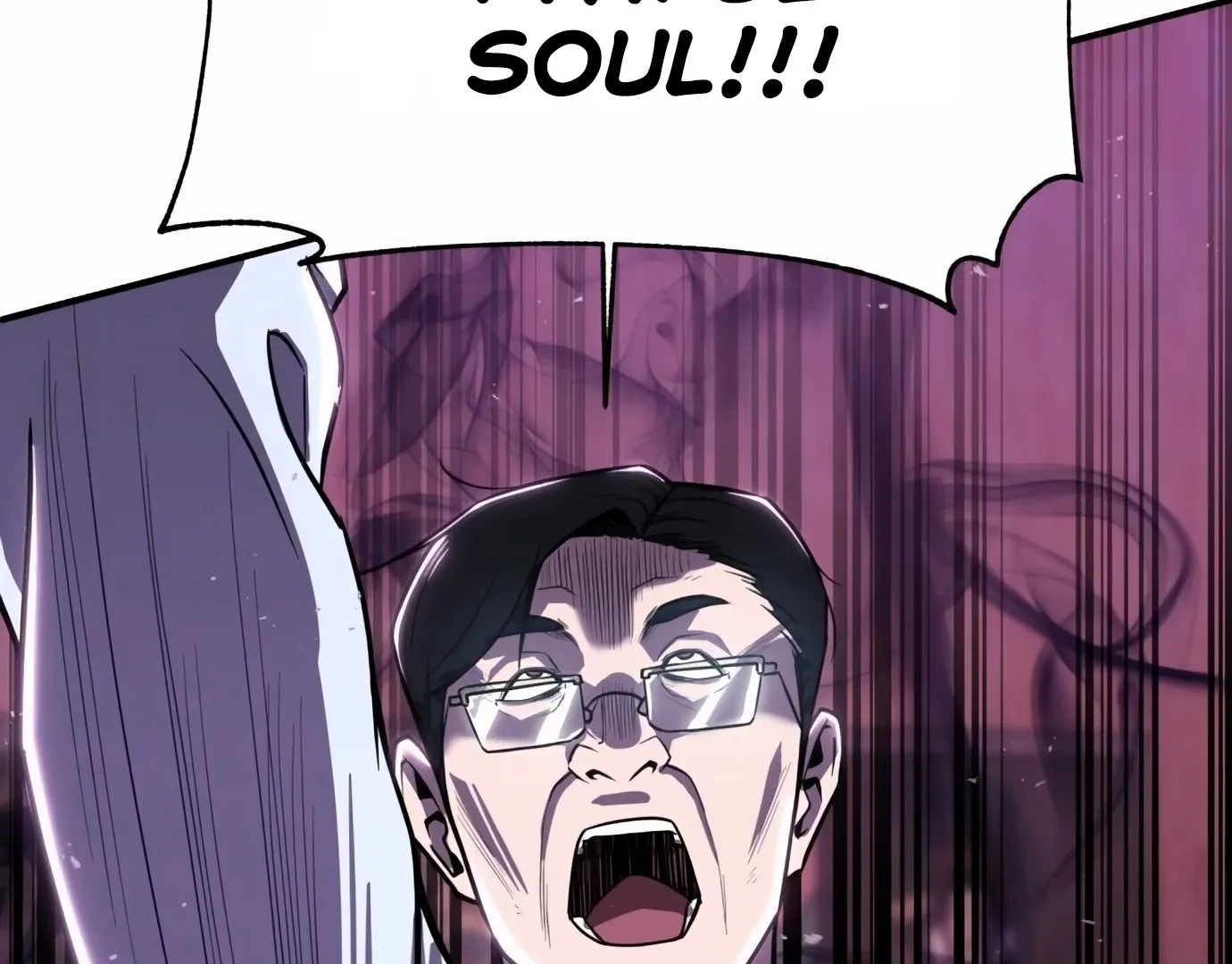 Read I Will Become a God chapter 1 image 151 on Lezhin