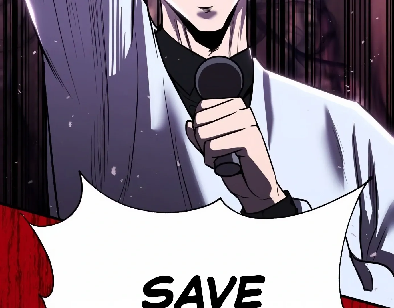 Read I Will Become a God chapter 1 image 152 on Lezhin