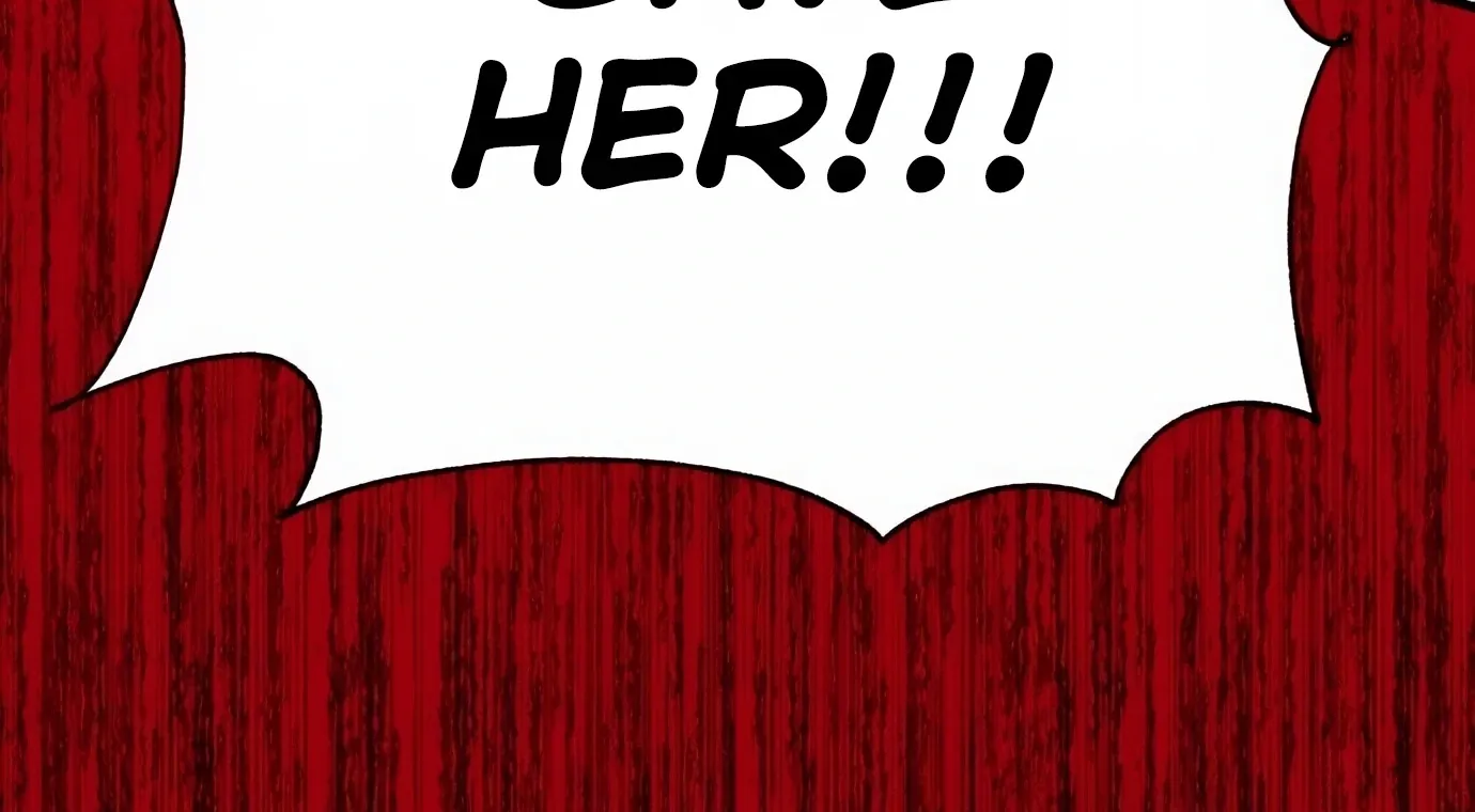 Read I Will Become a God chapter 1 image 153 on Lezhin