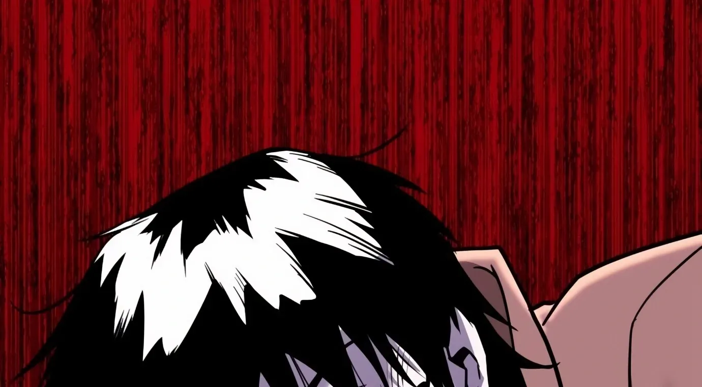 Read I Will Become a God chapter 1 image 154 on Lezhin