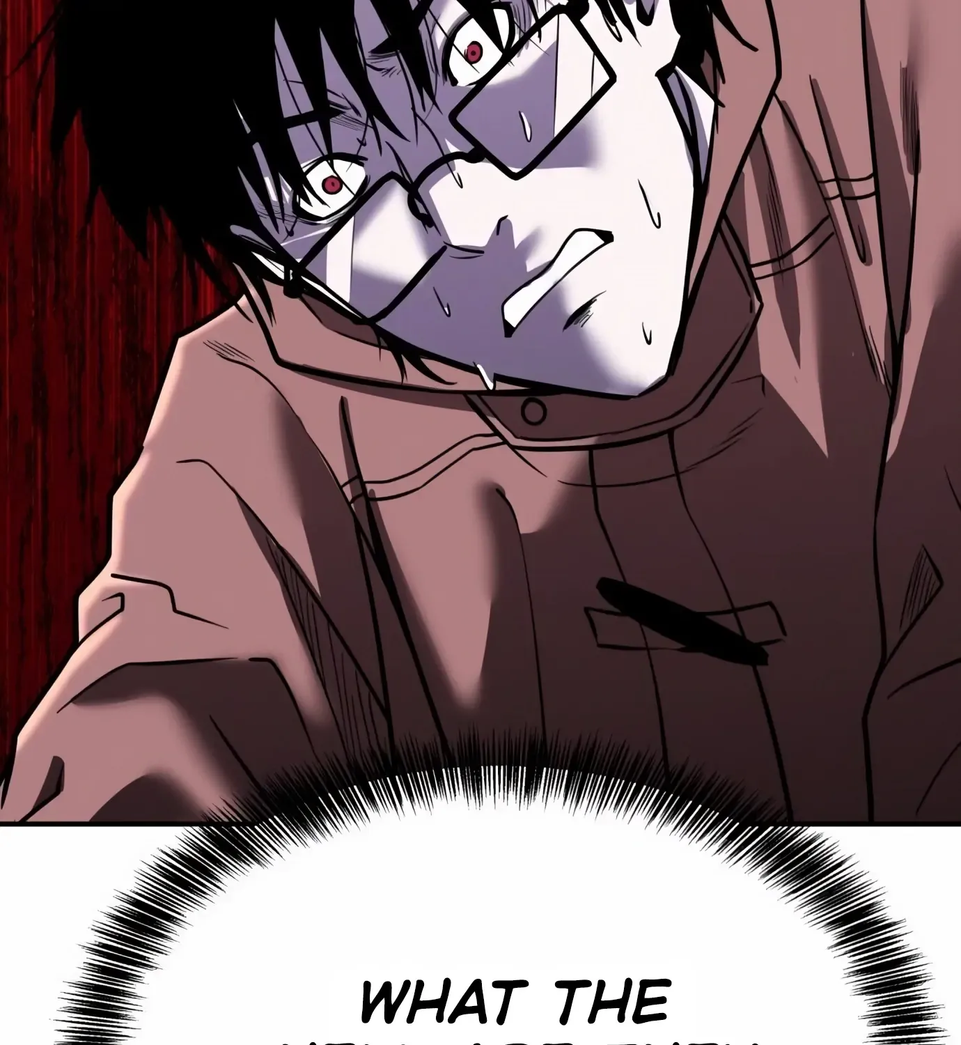 Read I Will Become a God chapter 1 image 155 on Lezhin