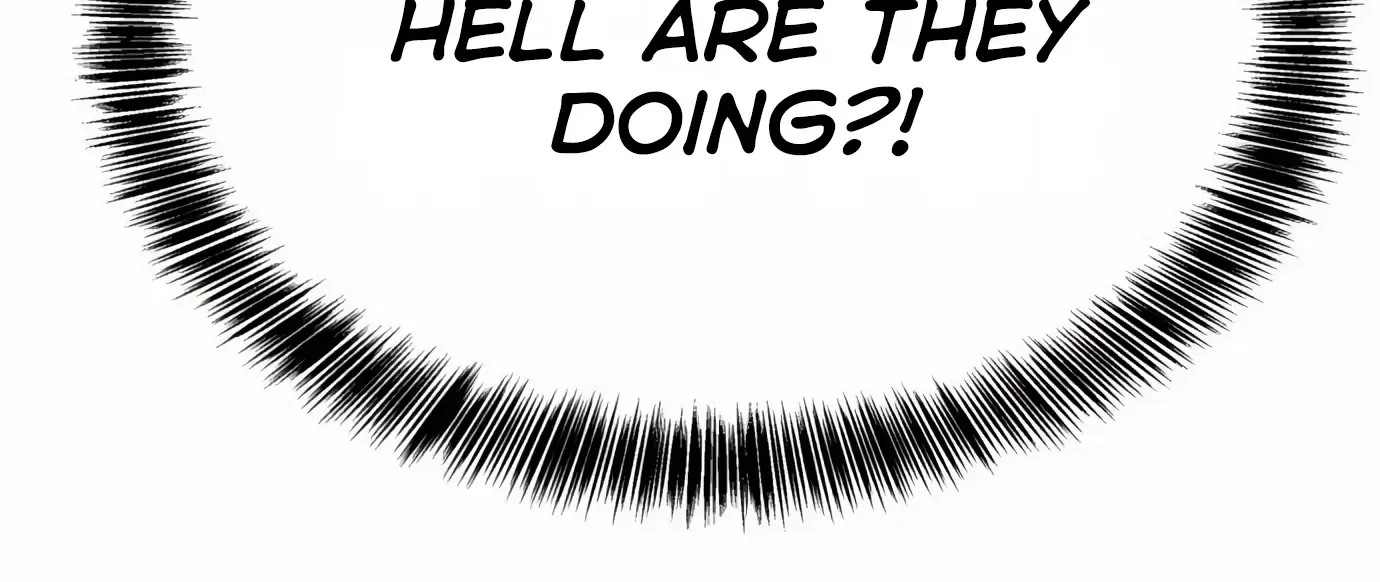 Read I Will Become a God chapter 1 image 156 on Lezhin
