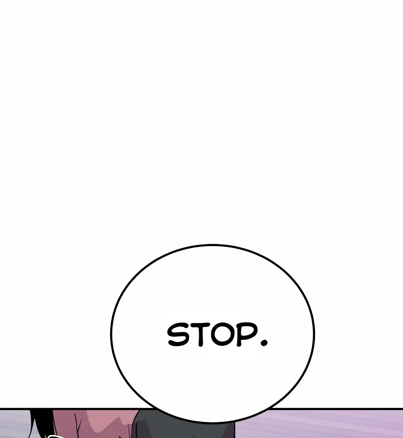 Read I Will Become a God chapter 1 image 157 on Lezhin