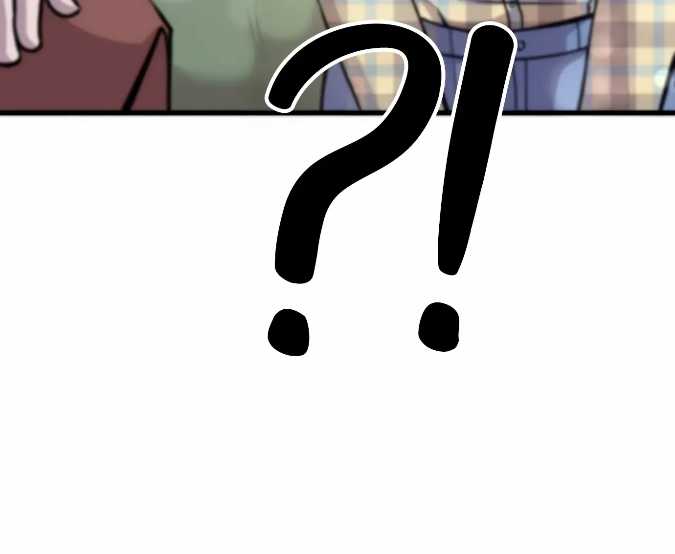 Read I Will Become a God chapter 1 image 16 on Lezhin
