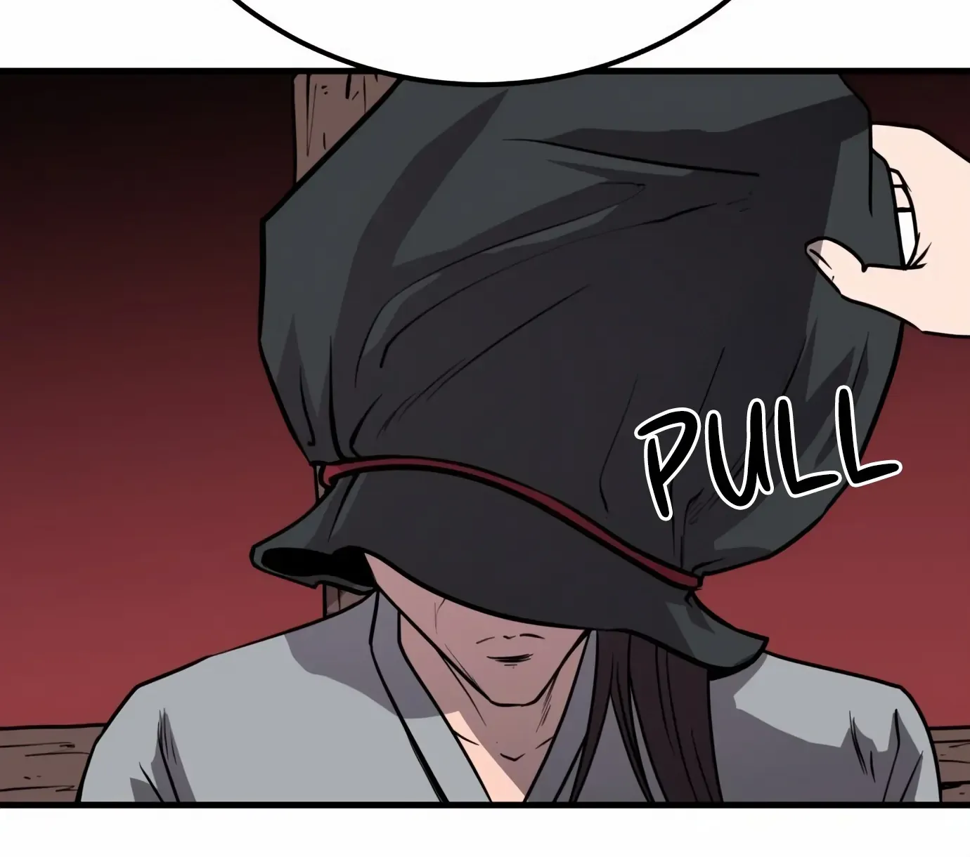 Read I Will Become a God chapter 1 image 160 on Lezhin