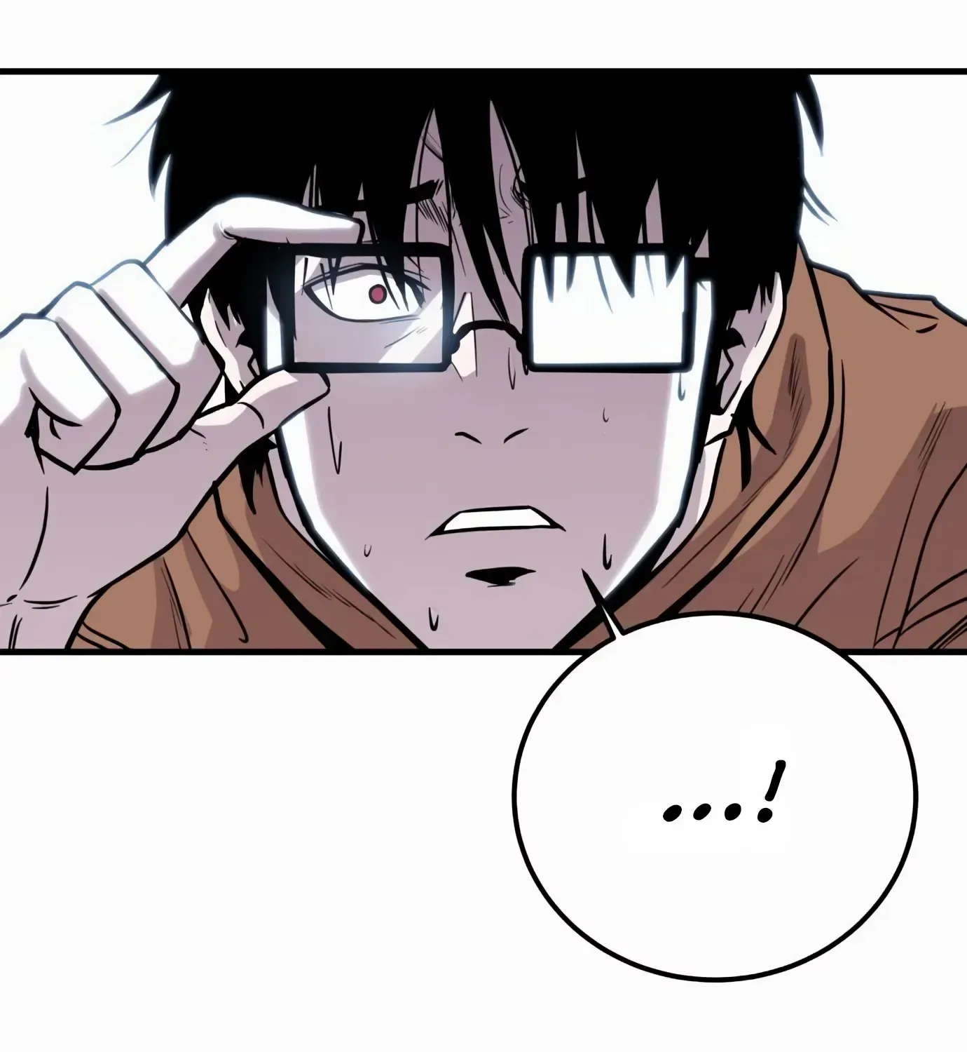 Read I Will Become a God chapter 1 image 161 on Lezhin