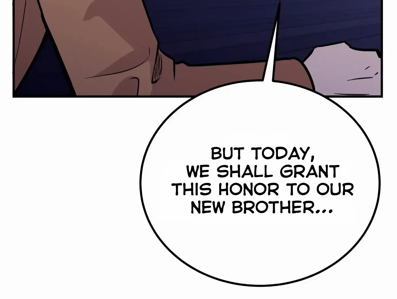 Read I Will Become a God chapter 1 image 164 on Lezhin