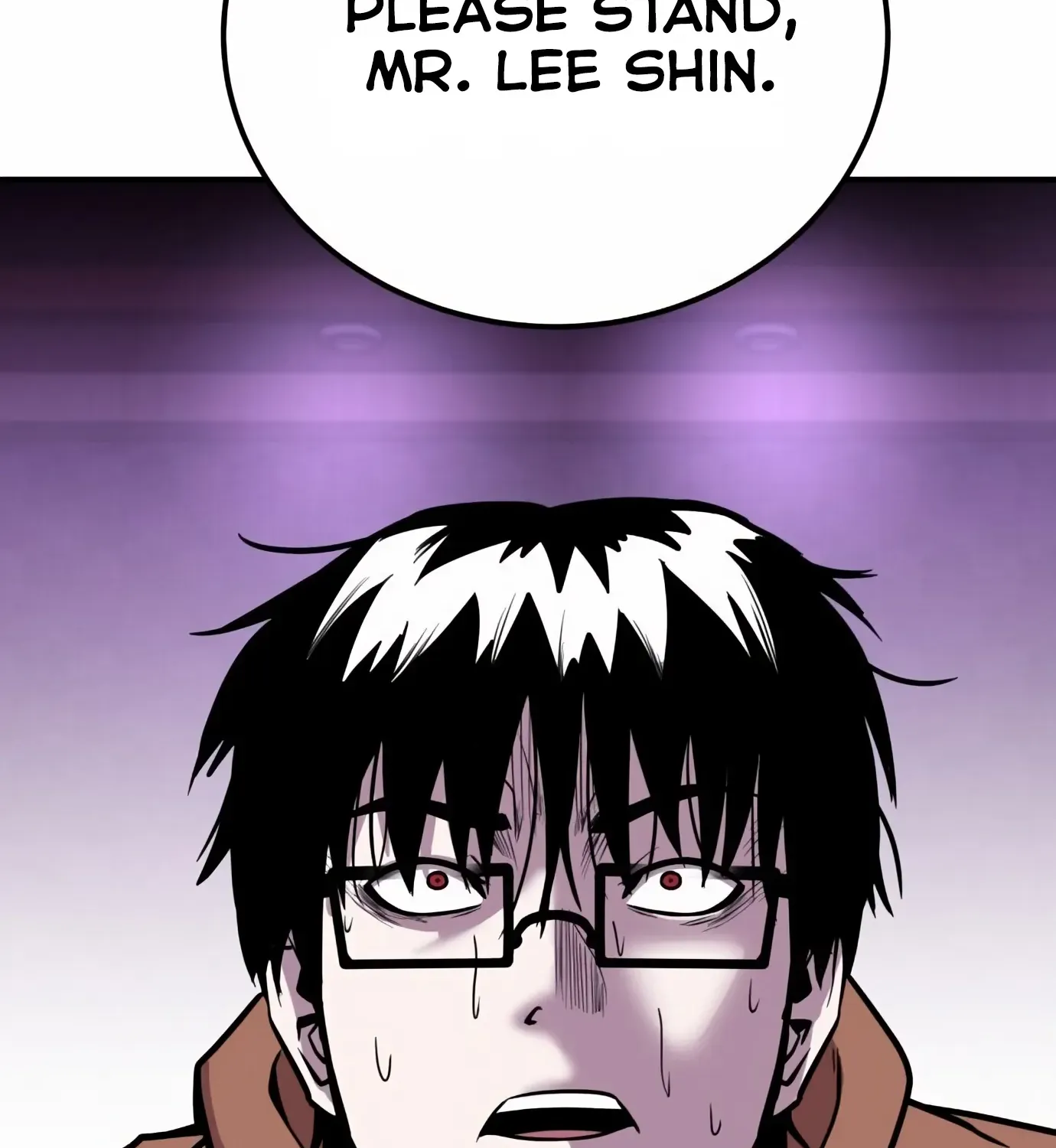 Read I Will Become a God chapter 1 image 166 on Lezhin