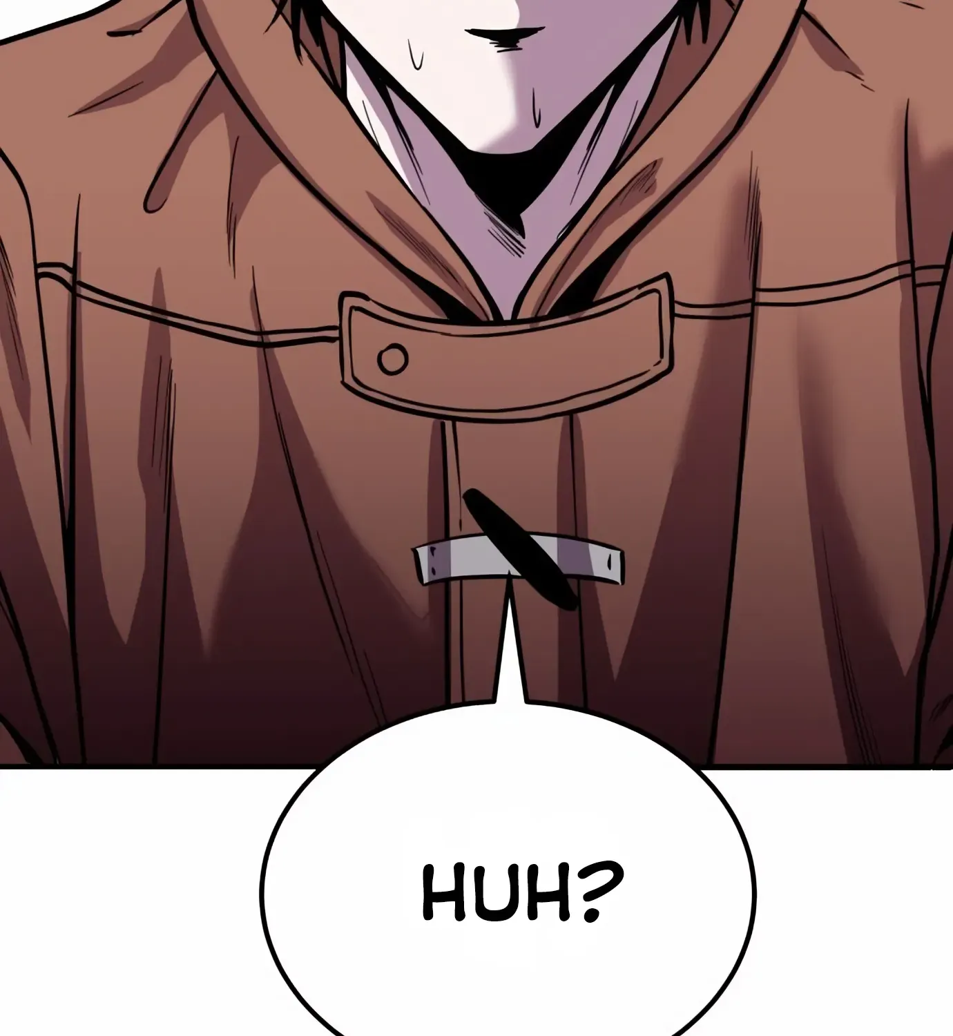 Read I Will Become a God chapter 1 image 167 on Lezhin
