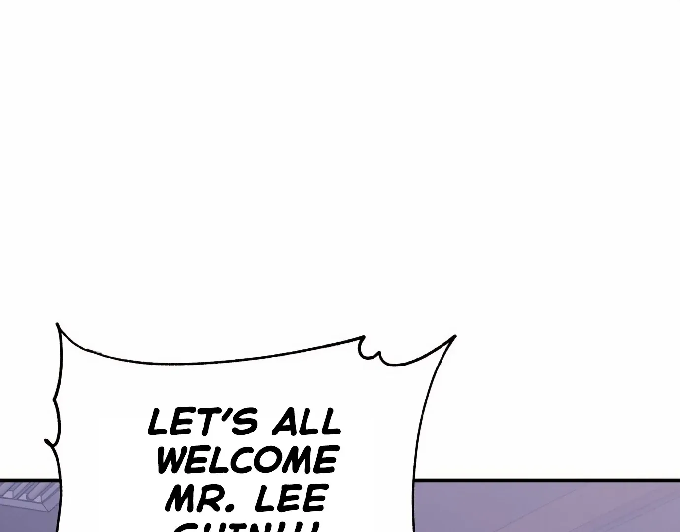 Read I Will Become a God chapter 1 image 169 on Lezhin