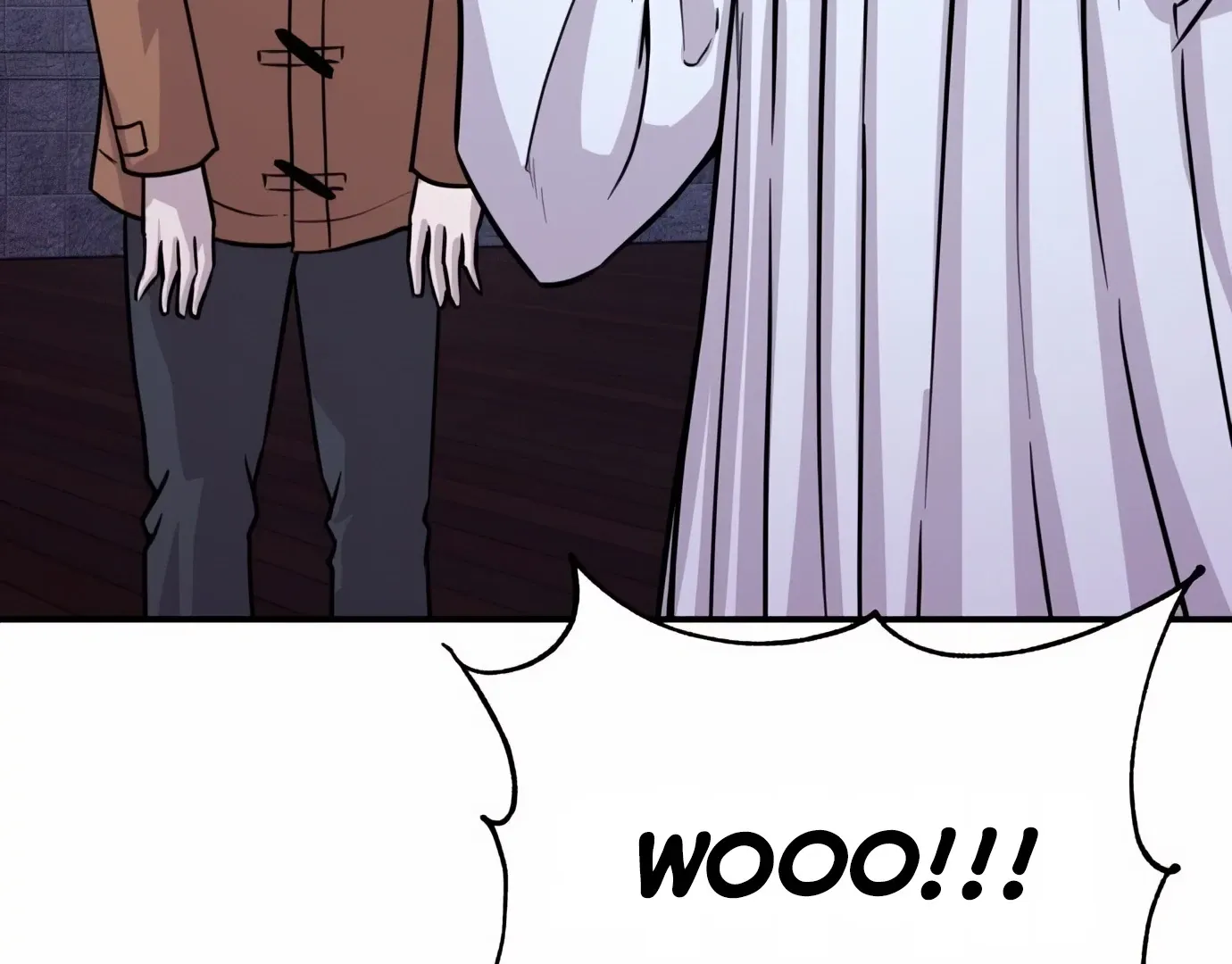 Read I Will Become a God chapter 1 image 171 on Lezhin