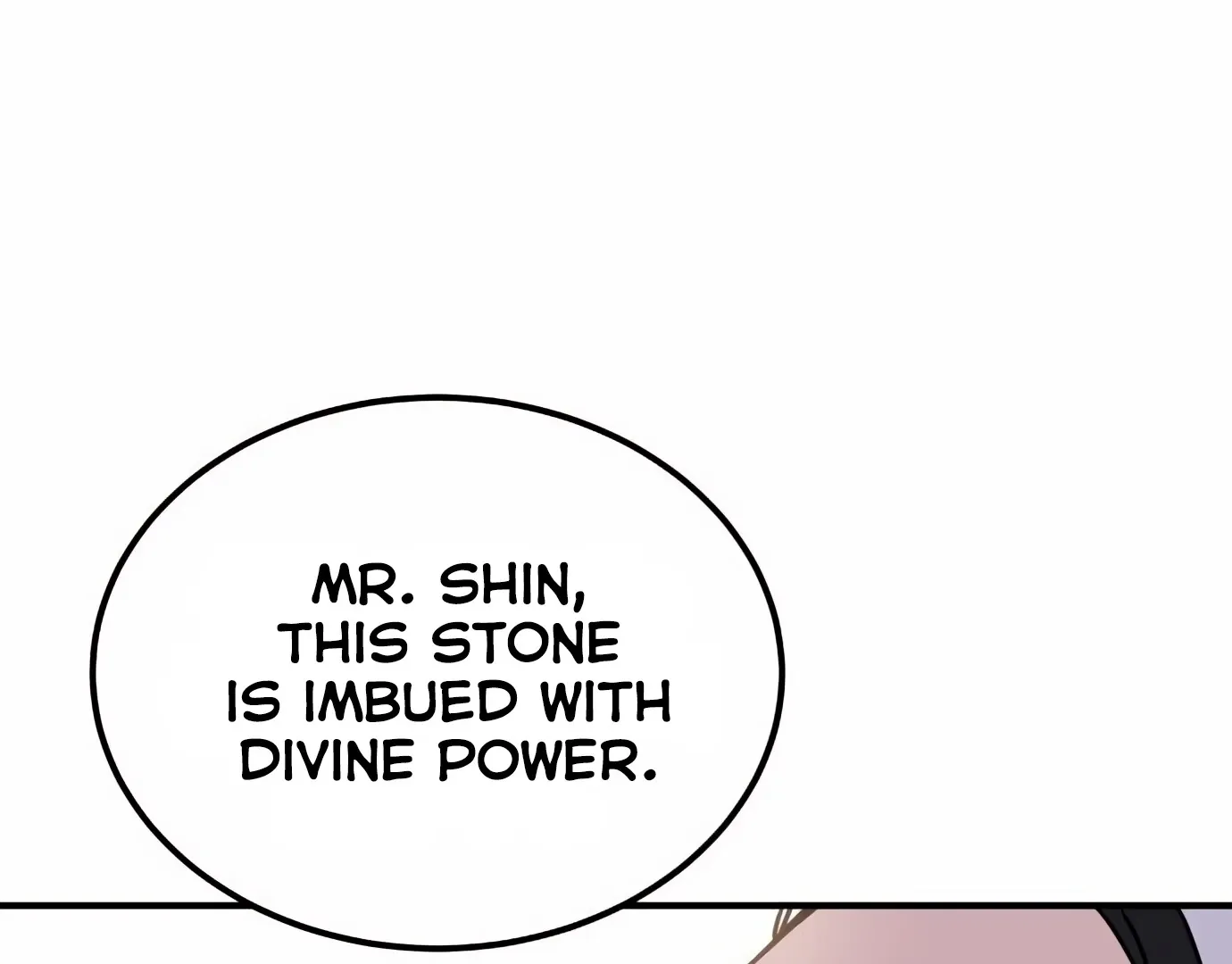Read I Will Become a God chapter 1 image 173 on Lezhin