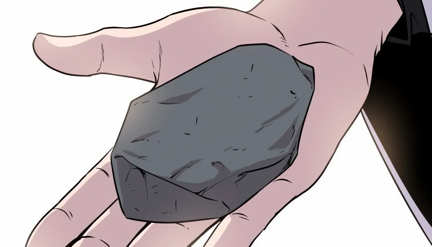 Read I Will Become a God chapter 1 image 174 on Lezhin