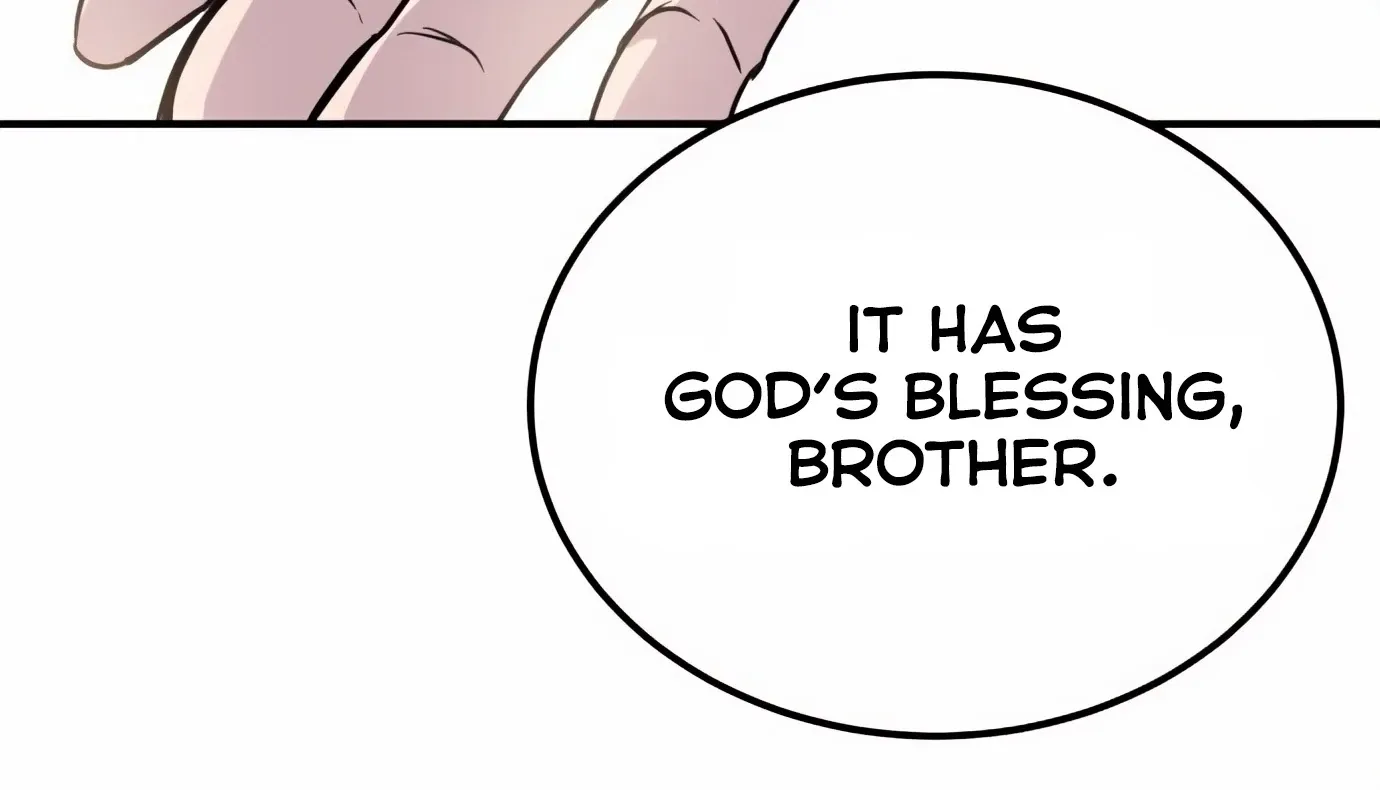 Read I Will Become a God chapter 1 image 175 on Lezhin